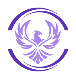 Phoenix Creative Technologies