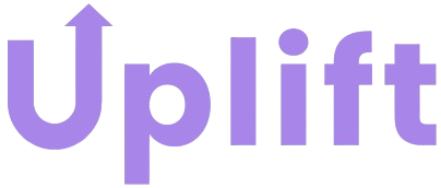 Uplift Logo